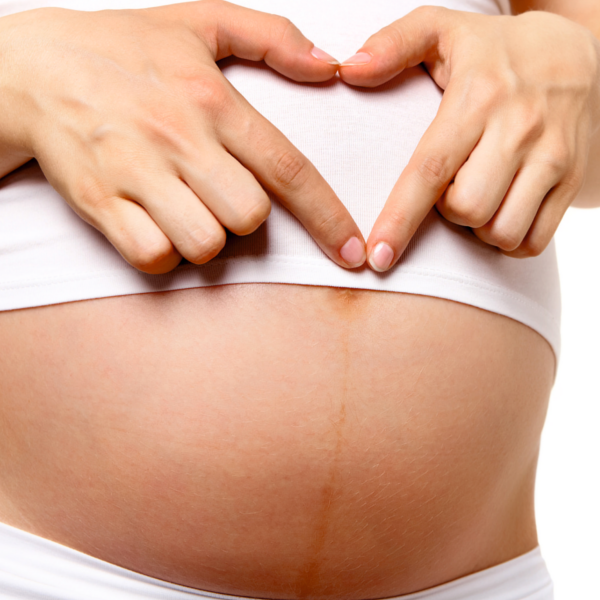 prowadzenie ciąży piaseczno, prowadzenie ciąży warszawa